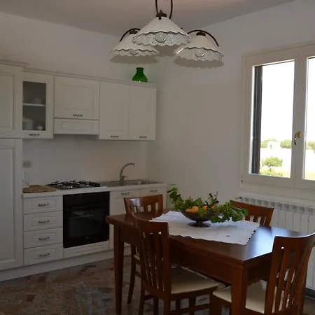 Residenza 