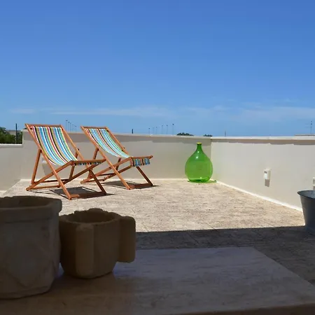 Residenza 