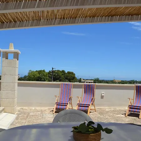 Residenza 