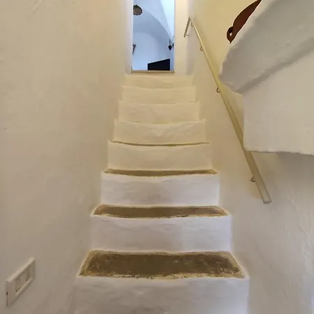 Residenza 