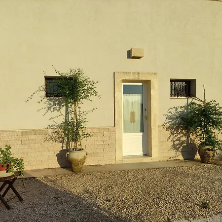 Residenza 