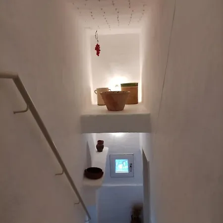 Residenza 