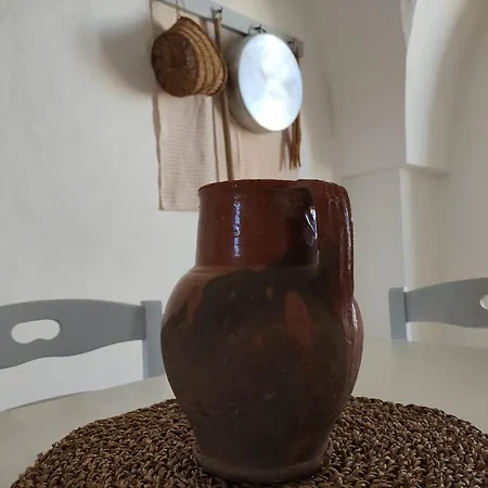 Residenza 