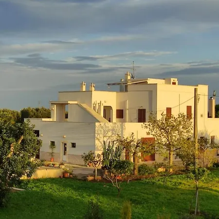 Residenza 