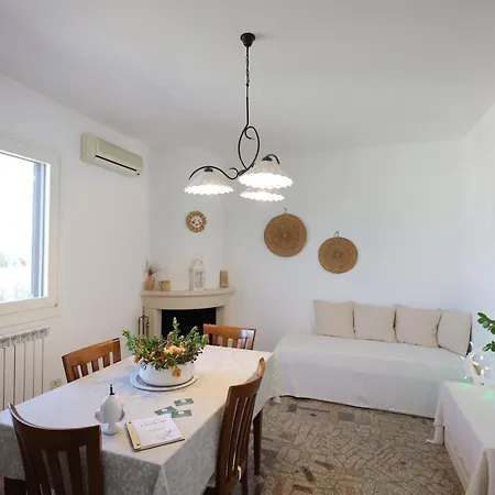 Residenza 
