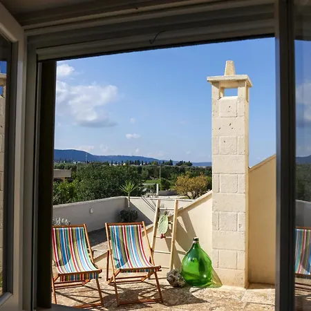 Residenza 
