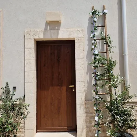 Residenza 