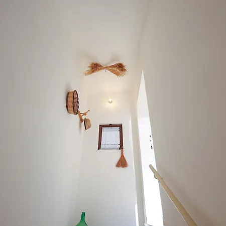 Prázdninový dům Residenza 