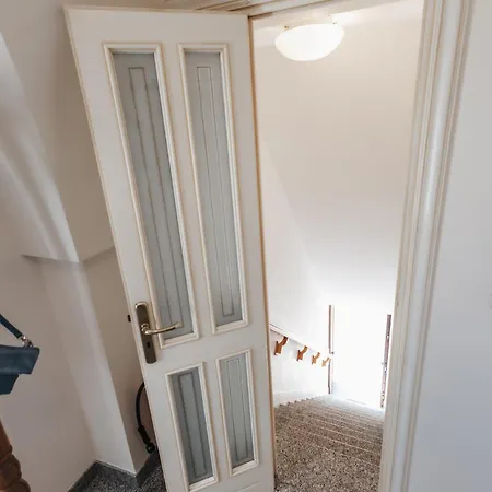 Residenza 