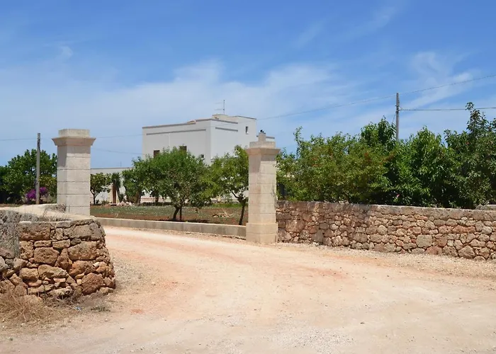 Residenza 